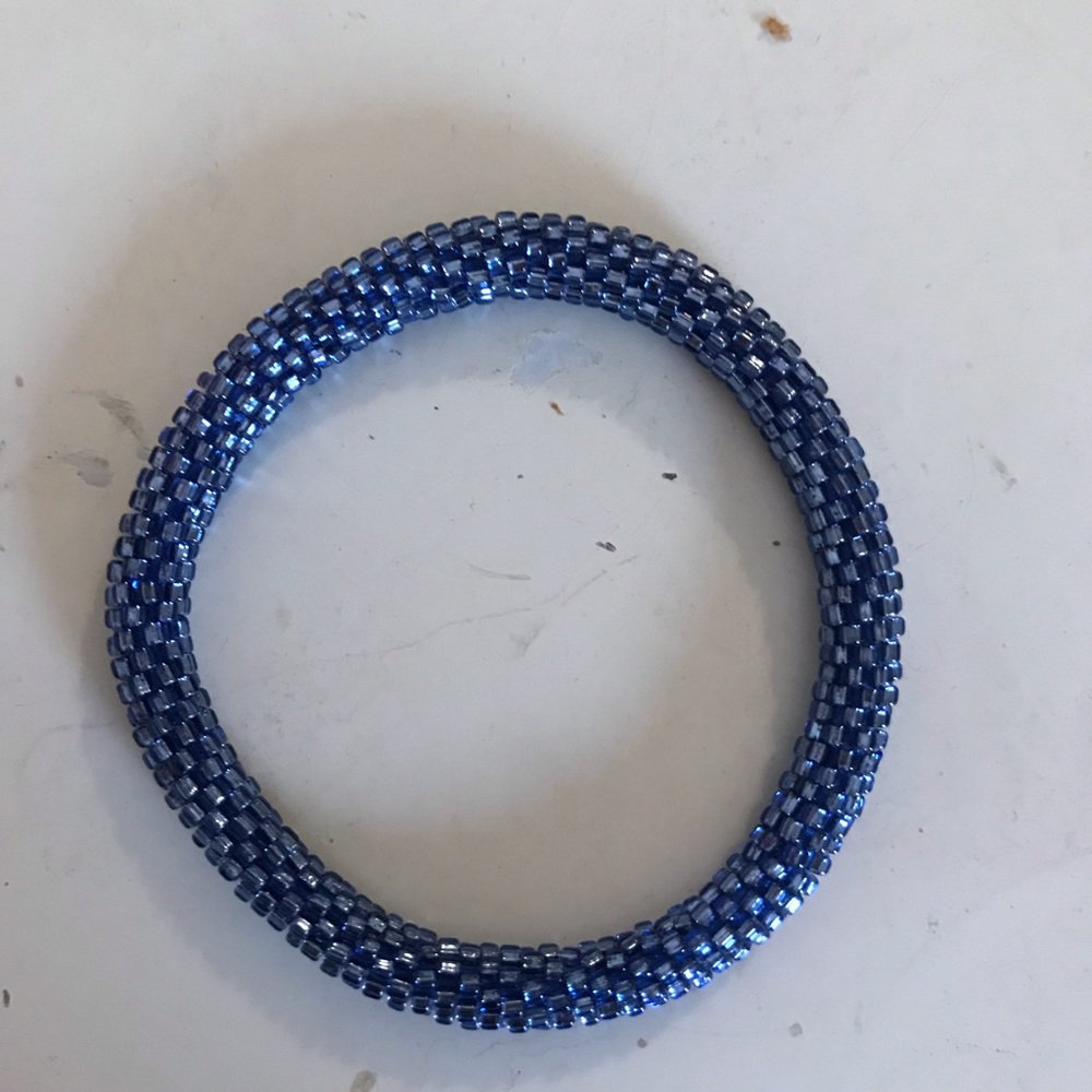 Braclet